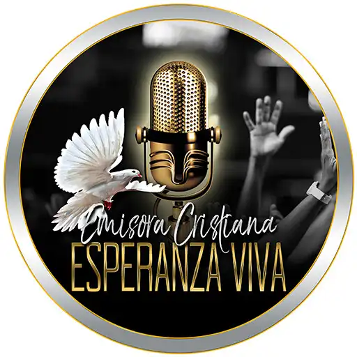 Play Emisora Esperanza Viva APK Play Emisora Esperanza Viva APK