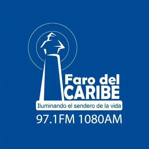 Play Emisora Faro del Caribe APK