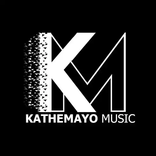 Play Emisora Kathe Mayo Music APK Play Emisora Kathe Mayo Music APK