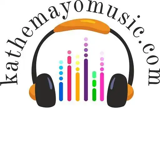 Play Emisora Kathe Mayo Music as an online game Emisora Kathe Mayo Music with UptoPlay
