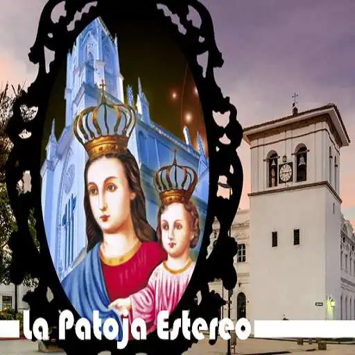 Play EMISORA LA PATOJA ESTEREO APK Play EMISORA LA PATOJA ESTEREO APK