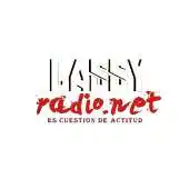 Free play online Emisora Lassy Radio APK Free play online Emisora Lassy Radio APK