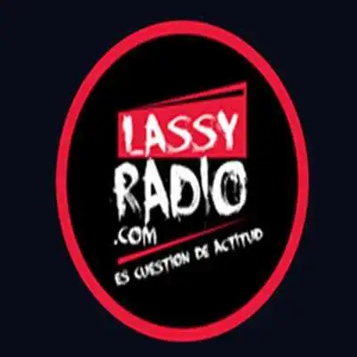 Play Emisora Lassy Radio