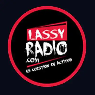 Play Emisora Lassy Radio
