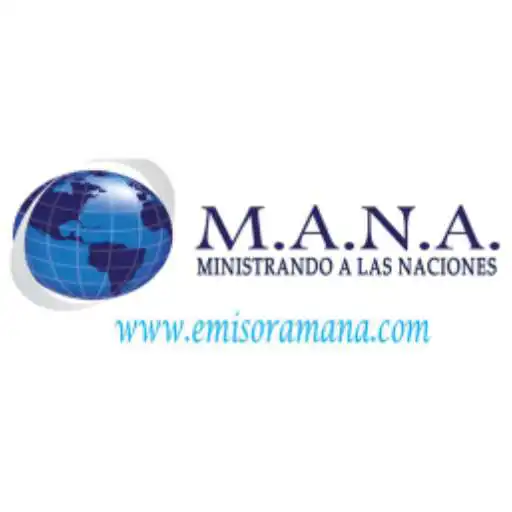 Play Emisora Mana APK