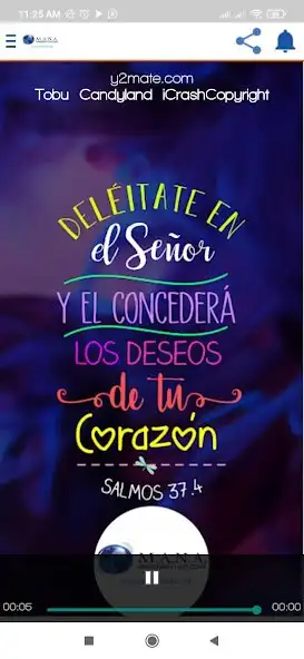 Play Emisora Mana as an online game online Emisora Mana with UptoPlay Play Emisora Mana as an online game Emisora Mana with UptoPlay