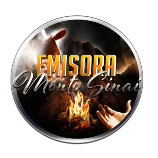 Play Emisora Monte Sinai APK Play Emisora Monte Sinai APK