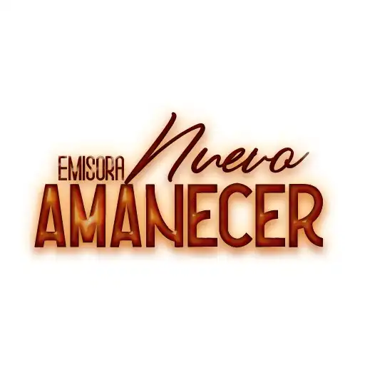 Play Emisora Nuevo Amanecer APK