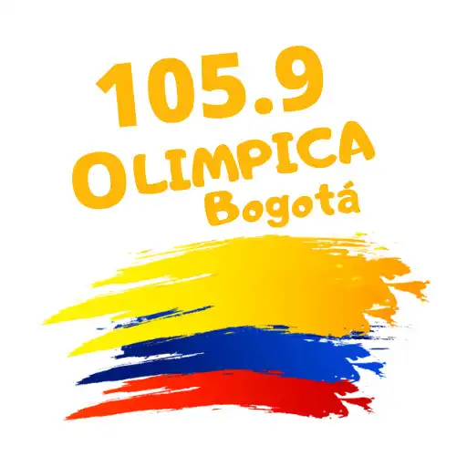 Play emisora olimpica stereo bogota APK