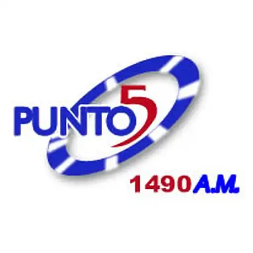 Play Emisora Punto Cinco Radio APK Play Emisora Punto Cinco Radio APK