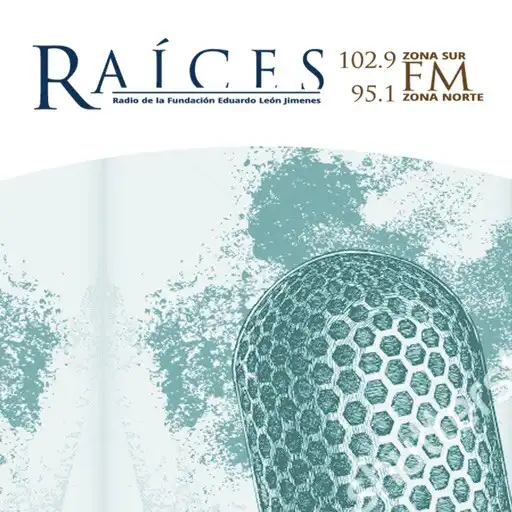 Play Emisora Raíces APK