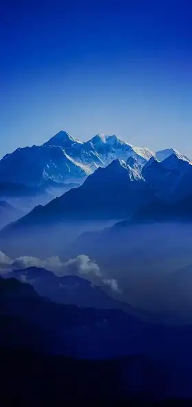 Play Emisora RVF  and enjoy Emisora RVF with UptoPlay