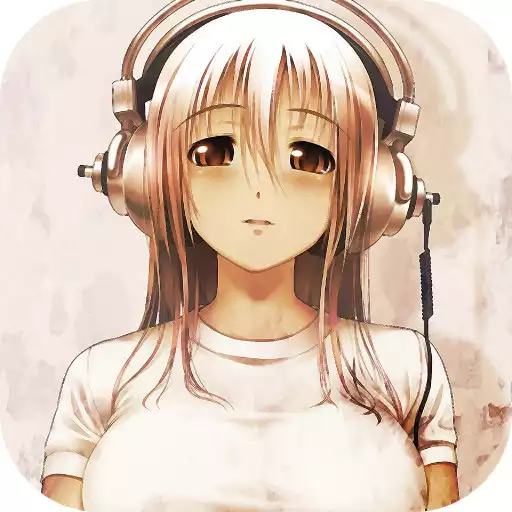 Play Emisoras Anime APK Play Emisoras Anime APK