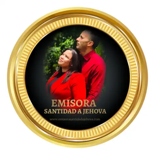 Play Emisora Santidad a Jehova APK