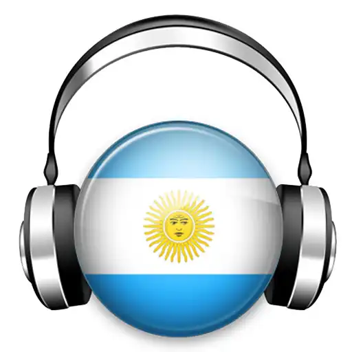 Play emisoras argentinas APK
