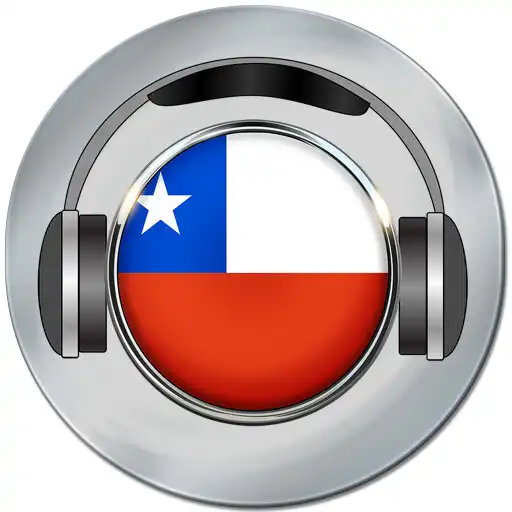 Play Emisoras Chilenas gratis- Fm y APK