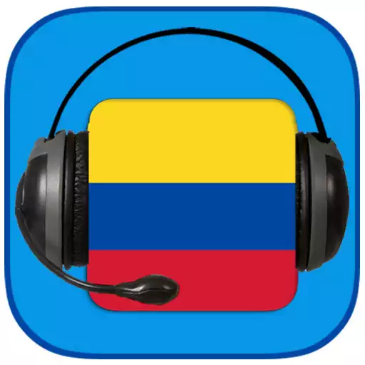 Free play online Emisoras Colombianas Gratis APK Free play online Emisoras Colombianas Gratis APK