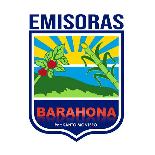 Play Emisoras de Barahona APK