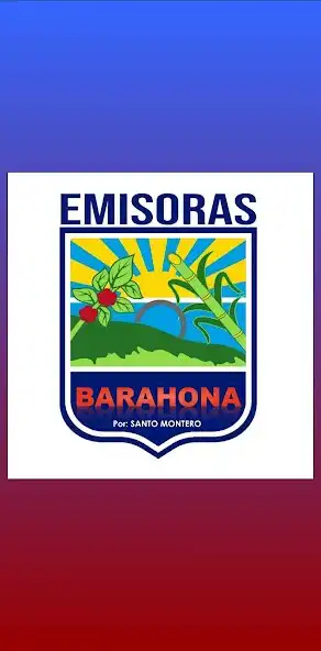 Play Emisoras de Barahona and enjoy Emisoras de Barahona with UptoPlay Play Emisoras de Barahona and enjoy Emisoras de Barahona with UptoPlay