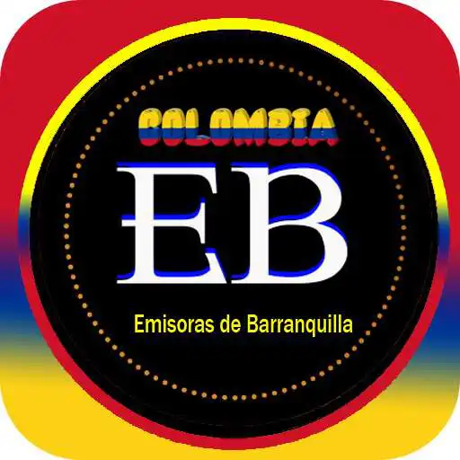 Free play online Emisoras De Barranquilla APK Free play online Emisoras De Barranquilla APK