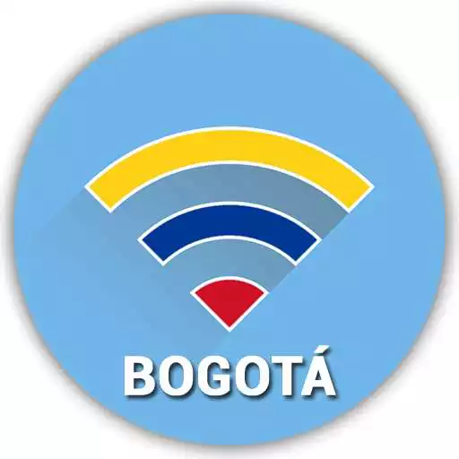 Play Emisoras De Bogota Colombia APK Play Emisoras De Bogota Colombia APK
