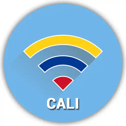 Play Emisoras De Cali Colombia APK