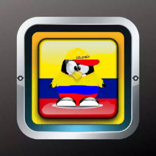 Play Emisoras de Colombia en Vivo APK