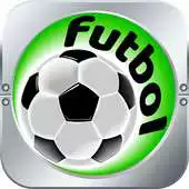 Free play online Emisoras de futbol online gratis APK Free play online Emisoras de futbol online gratis APK