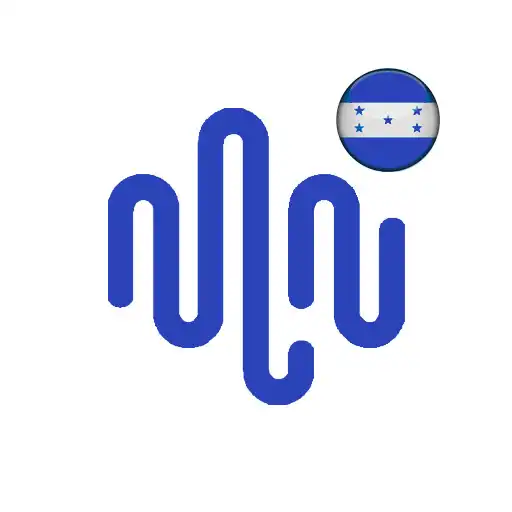 Play Emisoras de Honduras - HN APK