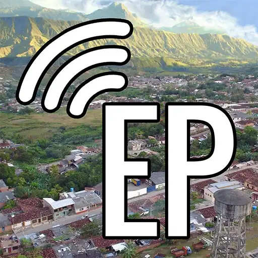 Play Emisoras del Patía APK Play Emisoras del Patía APK