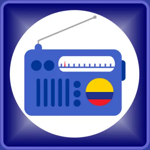 Play Emisoras de Medellín - Radios APK Play Emisoras de Medellín - Radios APK