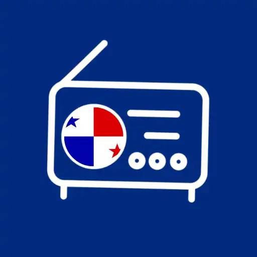 Play Emisoras de Panama en vivo Pan APK Play Emisoras de Panama en vivo Pan APK