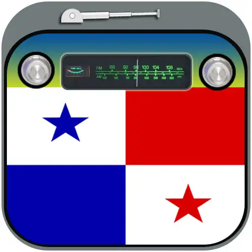 Play Emisoras de Panama - Radios fm APK Play Emisoras de Panama - Radios fm APK