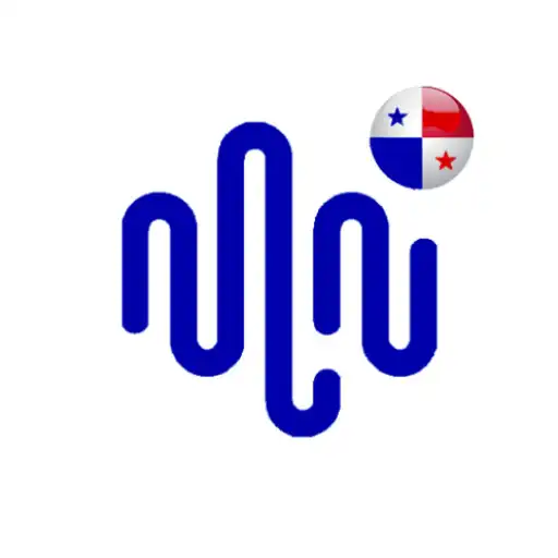 Play Emisoras de Panamá - Radio PA APK