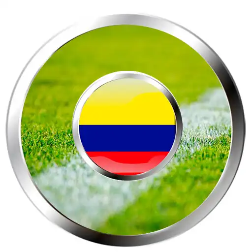 Play Emisoras Deportivas Colombia APK Play Emisoras Deportivas Colombia APK