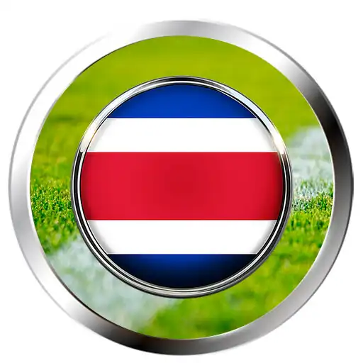 Play Emisoras Deportivas Costa Rica APK Play Emisoras Deportivas Costa Rica APK