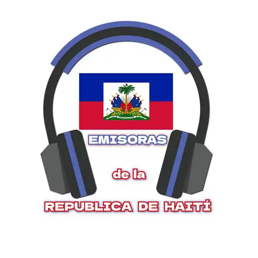 Play Emisoras de Radio de Haiti APK