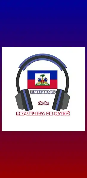 Play Emisoras de Radio de Haiti and enjoy Emisoras de Radio de Haiti with UptoPlay Play Emisoras de Radio de Haiti and enjoy Emisoras de Radio de Haiti with UptoPlay