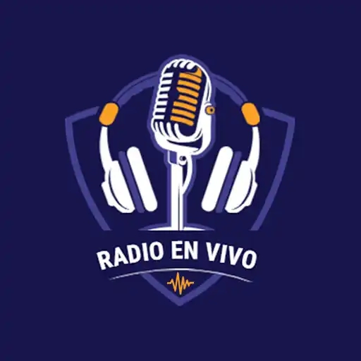 Play Emisoras de radio en vivo APK