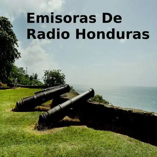 Play Emisoras De Radio Honduras APK Play Emisoras De Radio Honduras APK