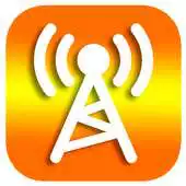 Free play online Emisoras de Radio APK Free play online Emisoras de Radio APK