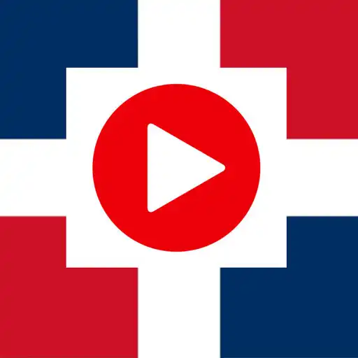 Play Emisoras Dominicanas en Vivo APK