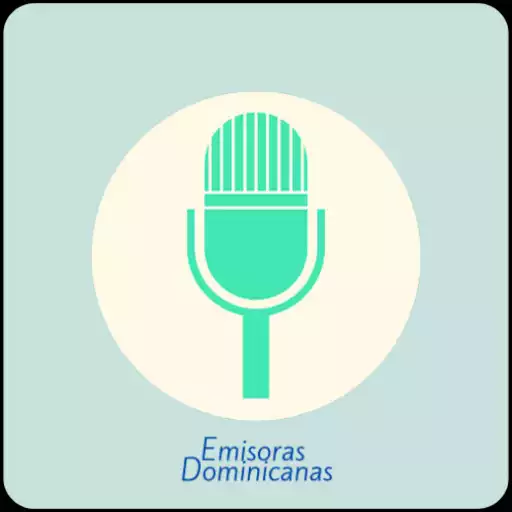 Play EMISORAS DOMINICANAS APK Play EMISORAS DOMINICANAS APK