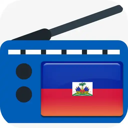 Play Emisoras Haiti APK