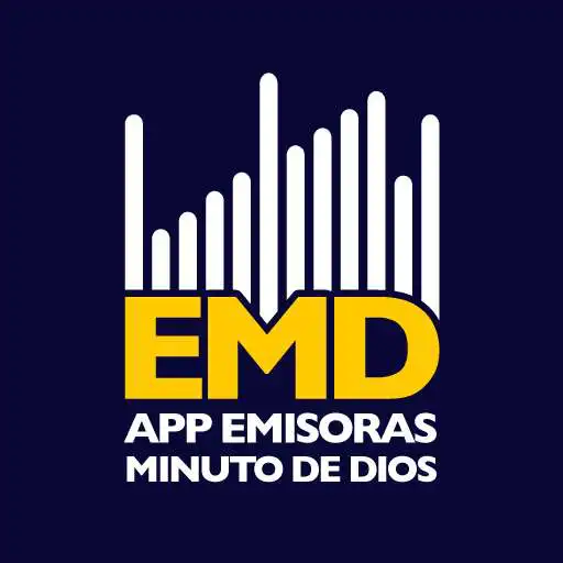 Play Emisoras Minuto de Dios APK