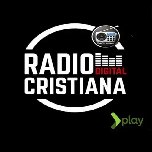 Play Emisoras online cristianas APK