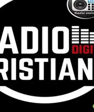 Play Emisoras online cristianas and enjoy Emisoras online cristianas with UptoPlay Play Emisoras online cristianas and enjoy Emisoras online cristianas with UptoPlay