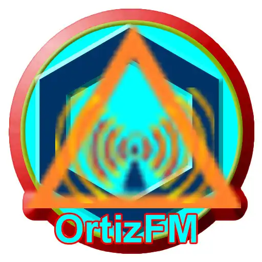 Play Emisoras OrtizFM APK Play Emisoras OrtizFM APK