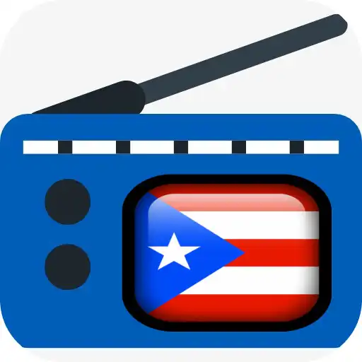 Play Emisoras Puerto Rico APK