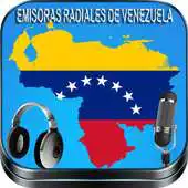 Free play online Emisoras Radiales De Venezuela APK Free play online Emisoras Radiales De Venezuela APK